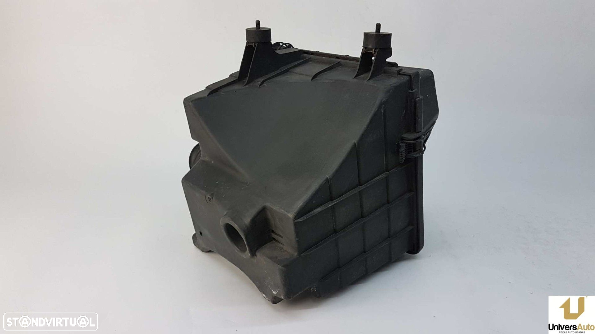 FILTRO DO AR BMW SERIE 3 BERLINA (E36) 316I - 2
