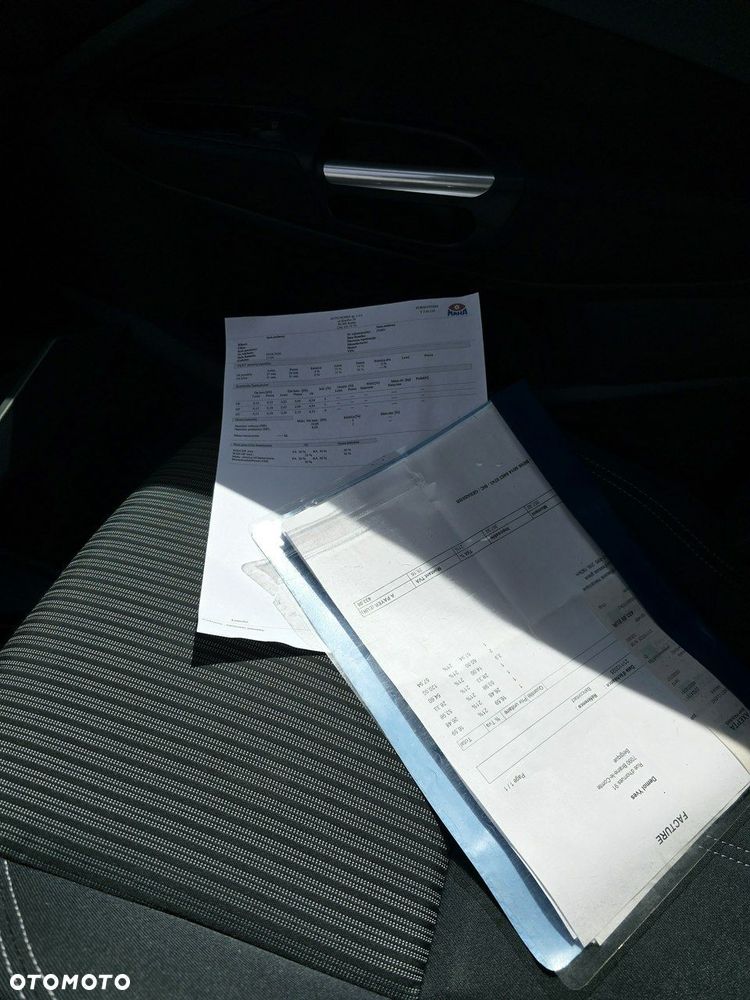 Ford C-MAX - 33