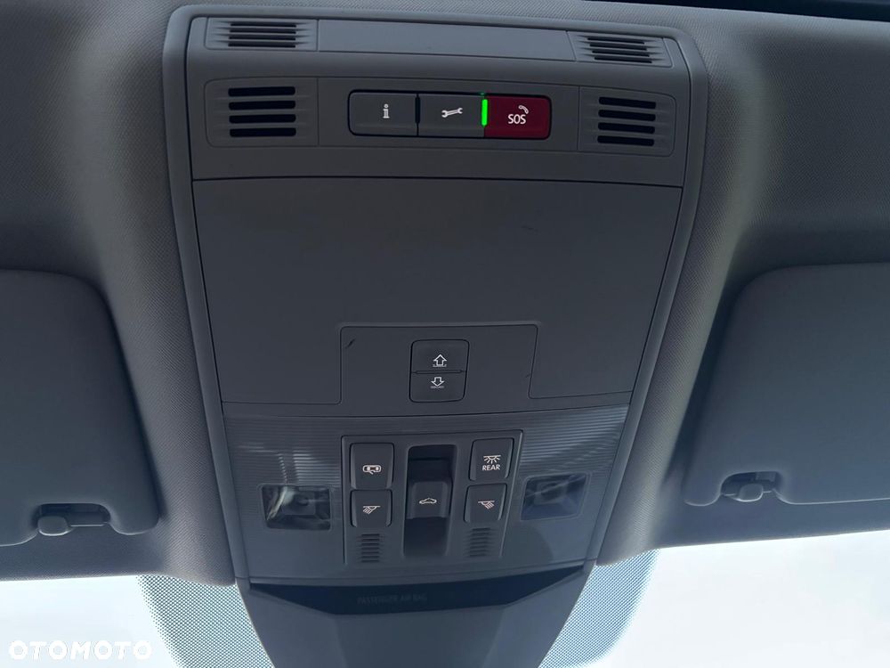 Volkswagen Passat - 20