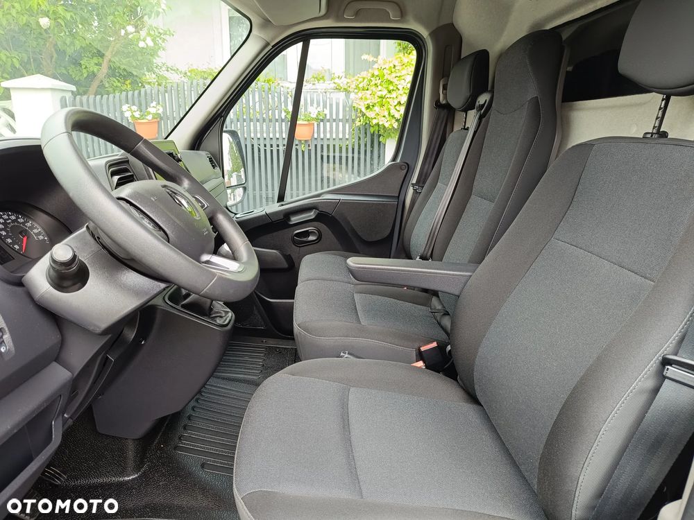 Renault Master - 17