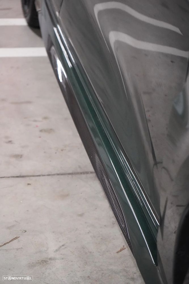 Audi RS3 Sportback 2.5 TFSI quattro S tronic - 35