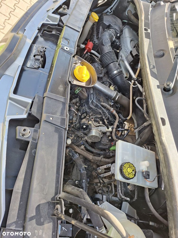 Renault Master - 13