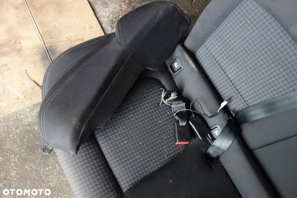 KOMPLET FOTELI TALISMAN 2018 ROK - 4