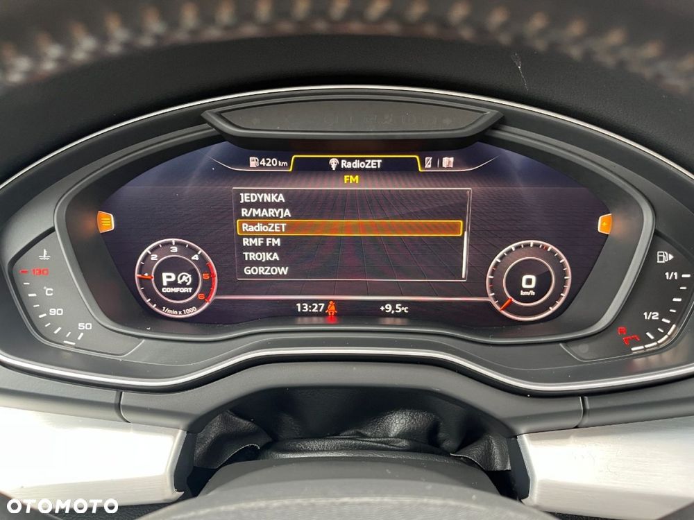 Audi Q5 2.0 TDI Quattro S tronic - 11