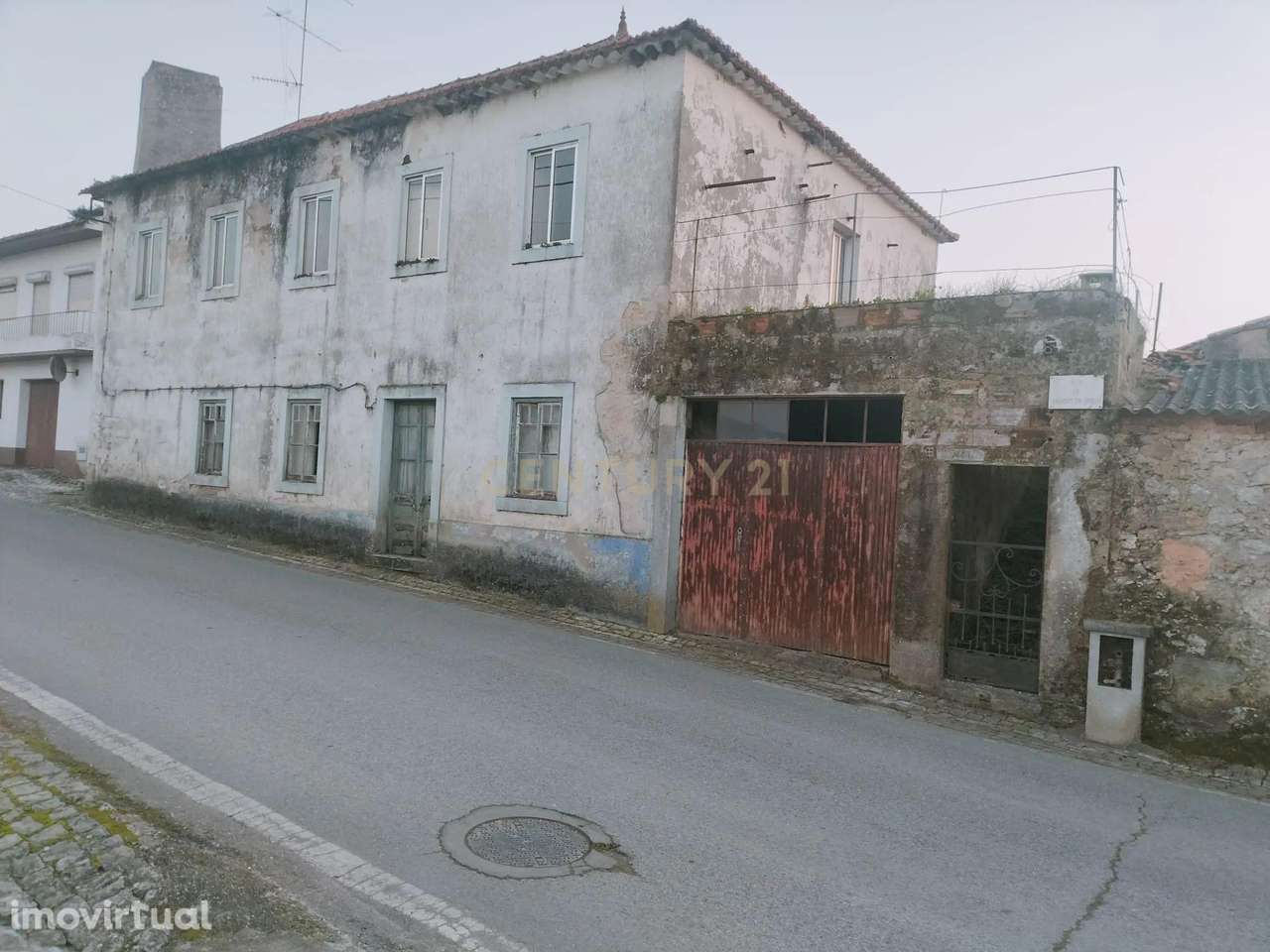 Oportunidades de Investimento - Grande imagem: 3/11