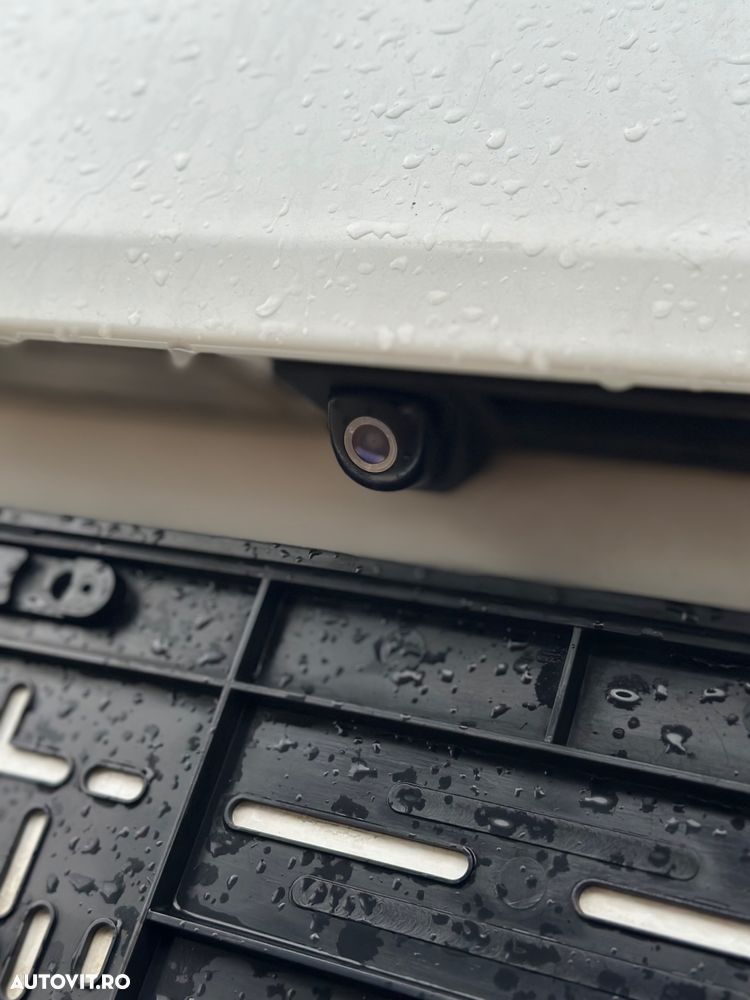 Kia Sportage 1.6 T-GDI AWD Aut. GT Line - 10