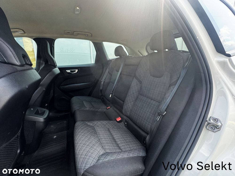 Volvo XC 60 - 29