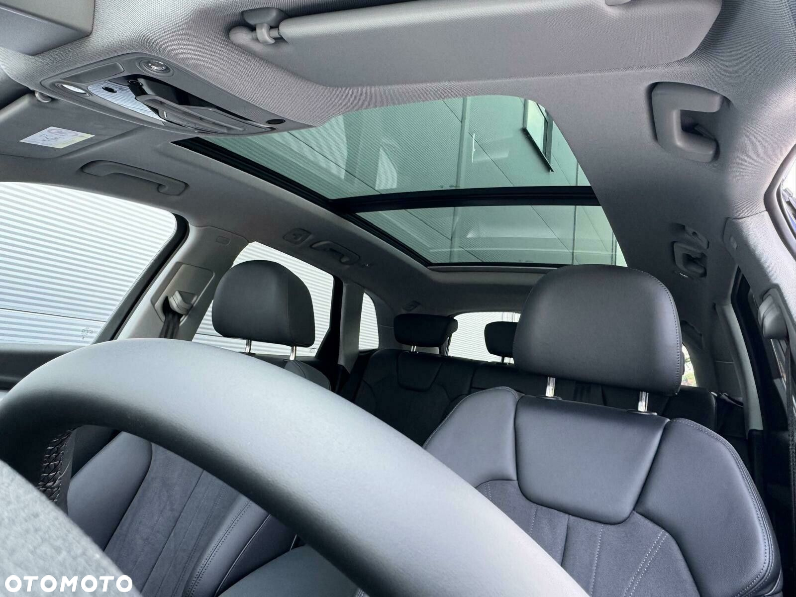 Audi Q5 - 34