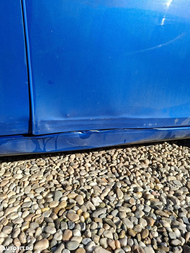 Seat Leon 1.2 TSI Ecomotive Good Stuff - 5