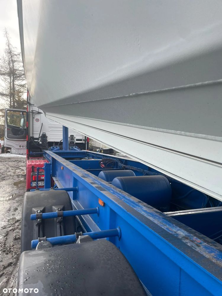 Kel-Berg Aluminiowa - 12