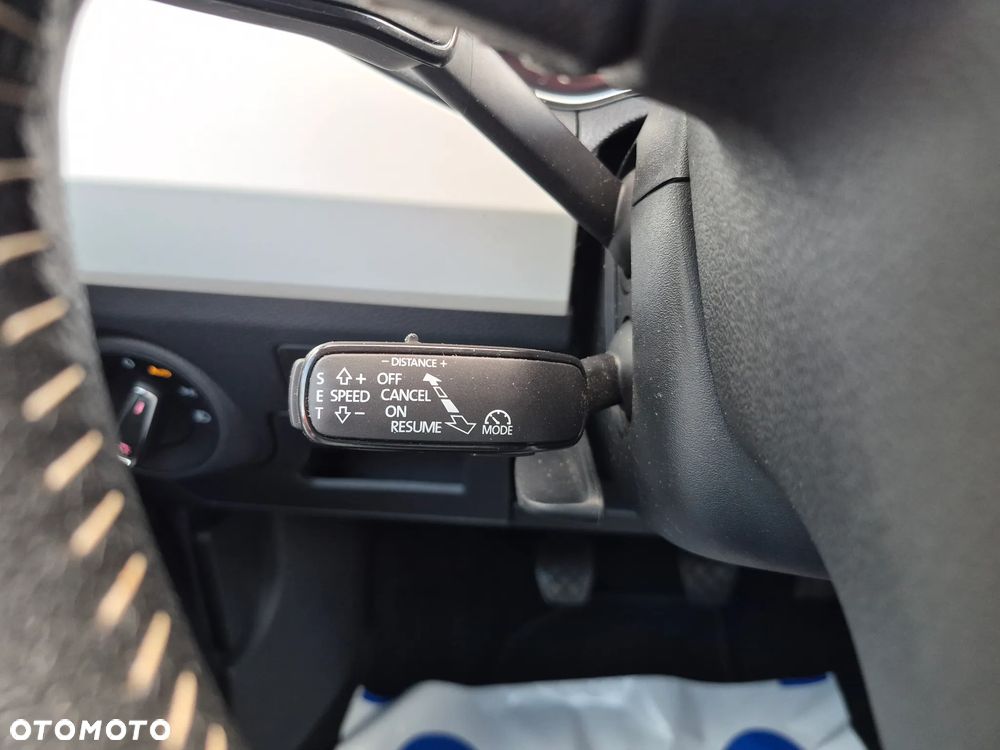 Seat Arona 1.0 TSI OPF XCELLENCE - 17