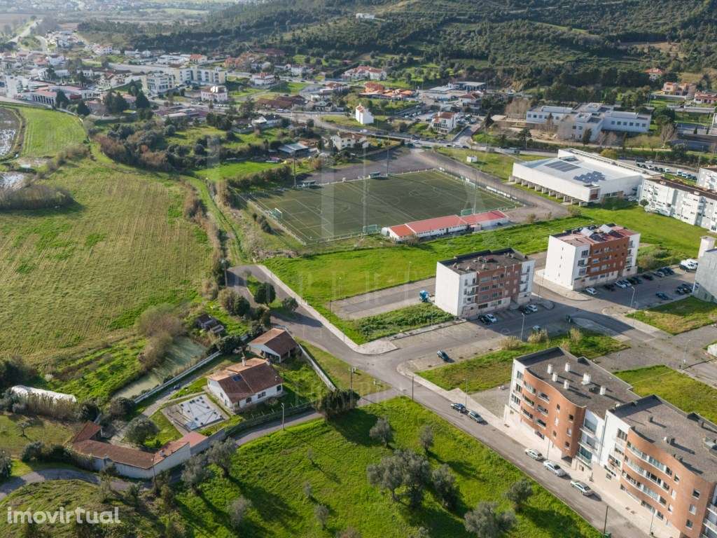 Terreno | Quinta das Escadinhas, Montemor-o-Velho - Grande imagem: 3/19
