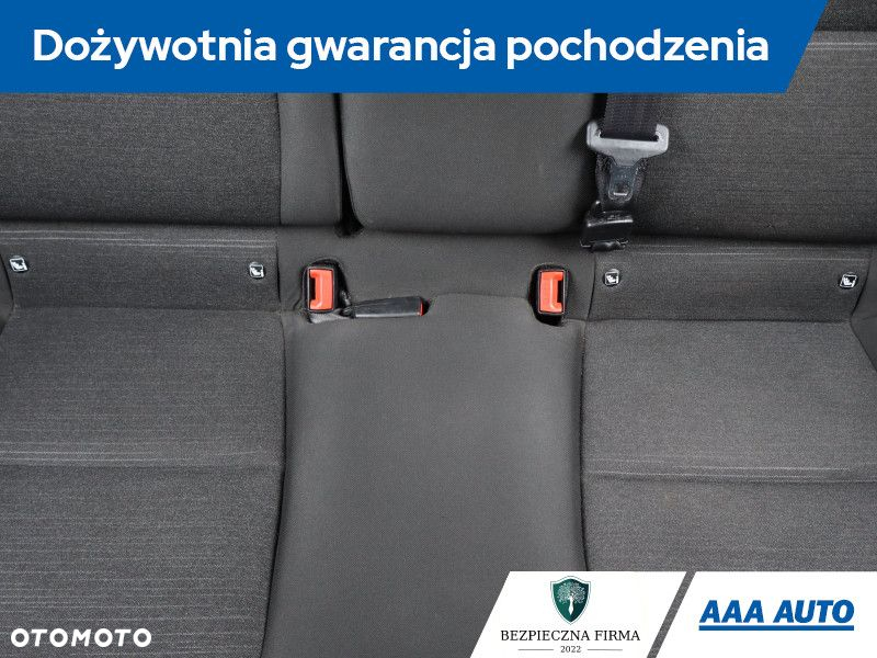 Kia Picanto - 11
