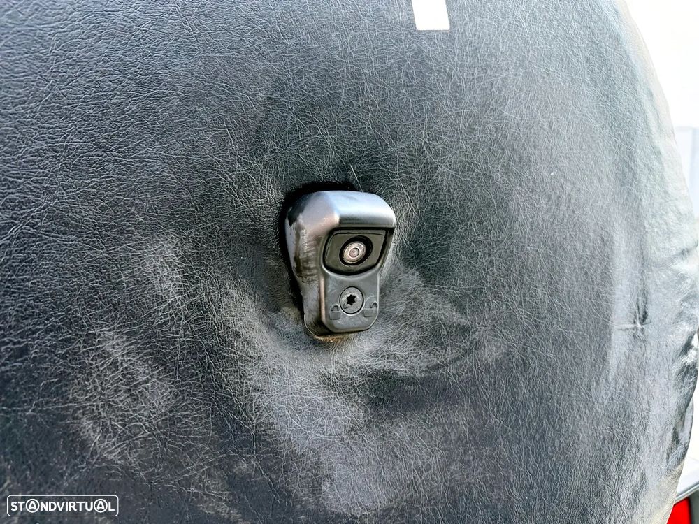 Jeep Wrangler Unlimited 2.0 4xe Plug-In Hybrid Hardtop Rubicon - 55