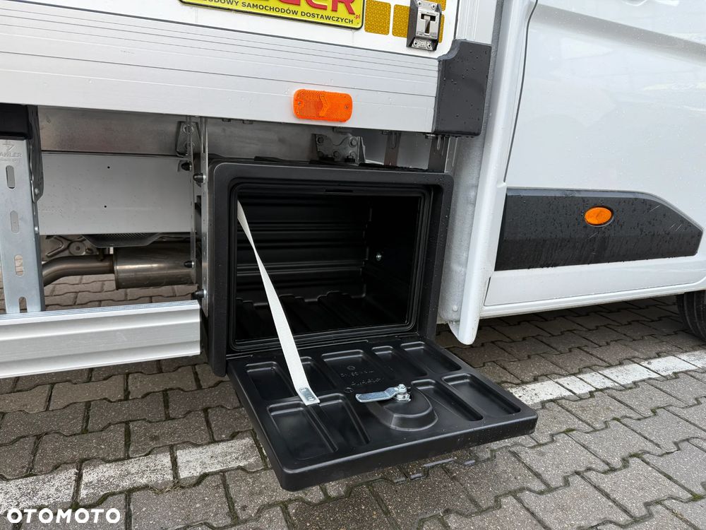 Renault Master - 5
