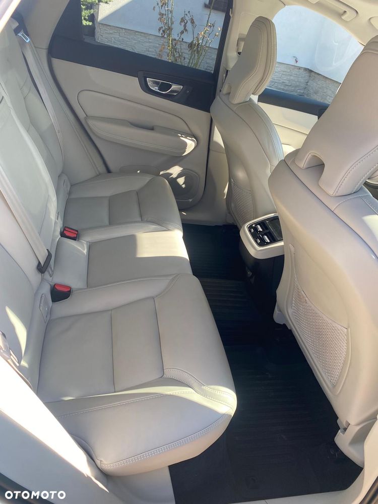 Volvo XC 60 - 9