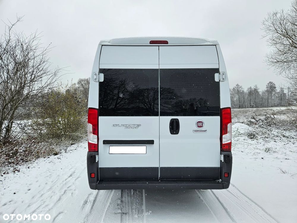 Fiat Ducato - 4