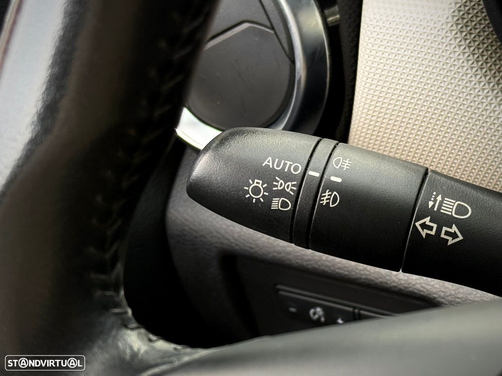 Nissan Micra 1.0 IG-T N-Connecta - 9