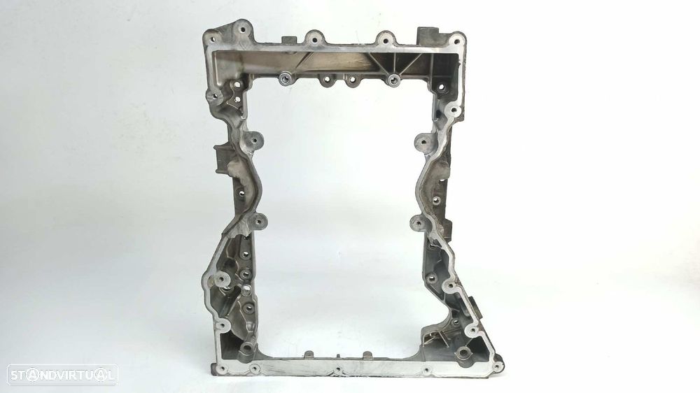 SOBRECARTER MERCEDES CLASE E (W212) LIM. 220 CDI BLUEEFFICIENCY (212.002) - 1