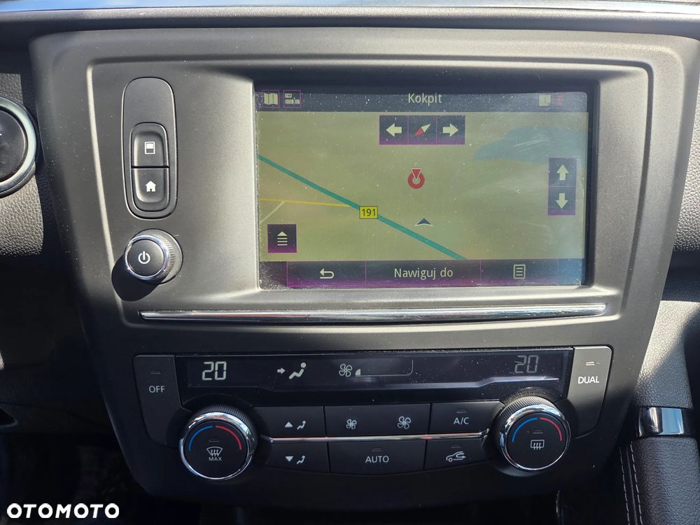 Renault Kadjar - 17