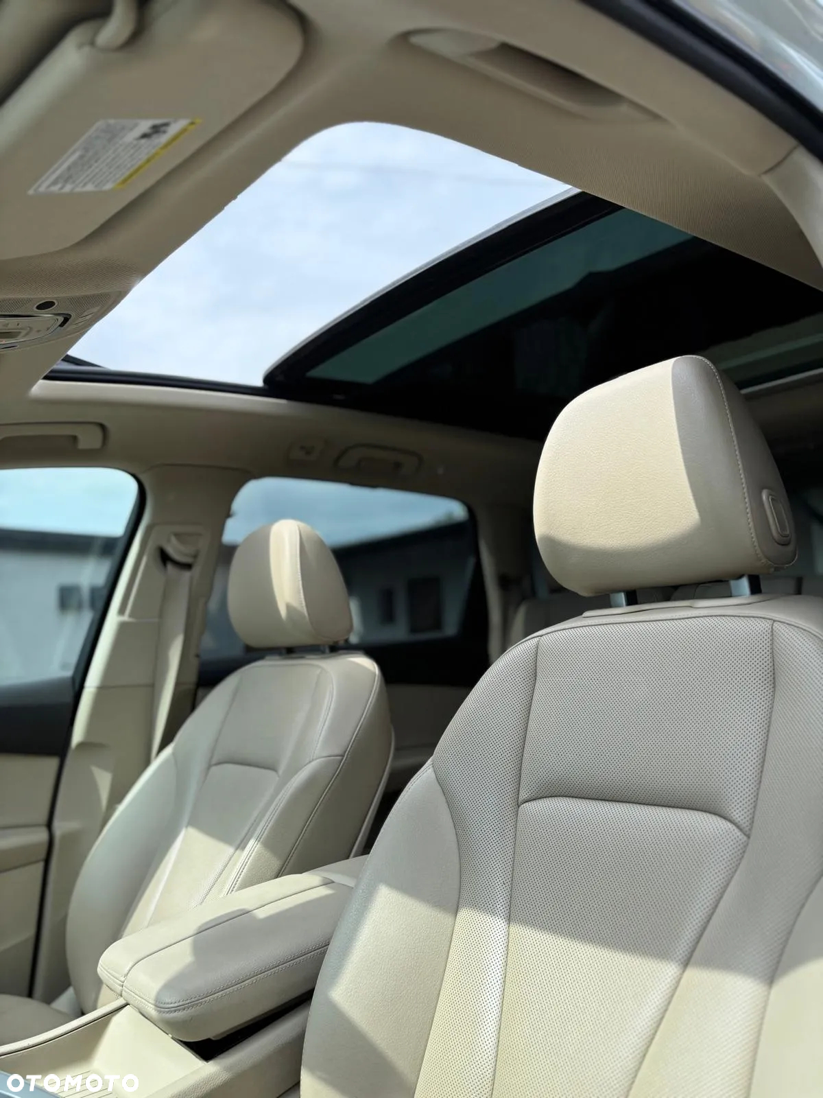 Audi Q7 3.0 TFSI Quattro Tiptronic - 21