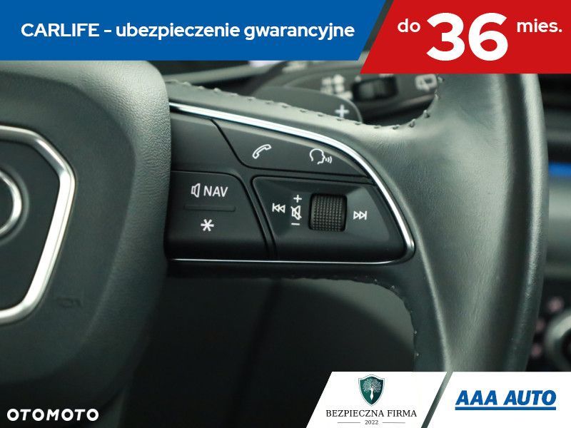 Audi Q5 - 19