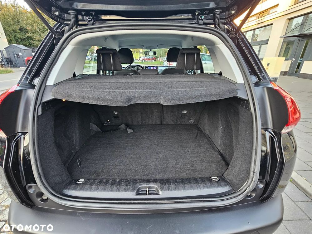 Peugeot 2008 82 VTI Active - 14