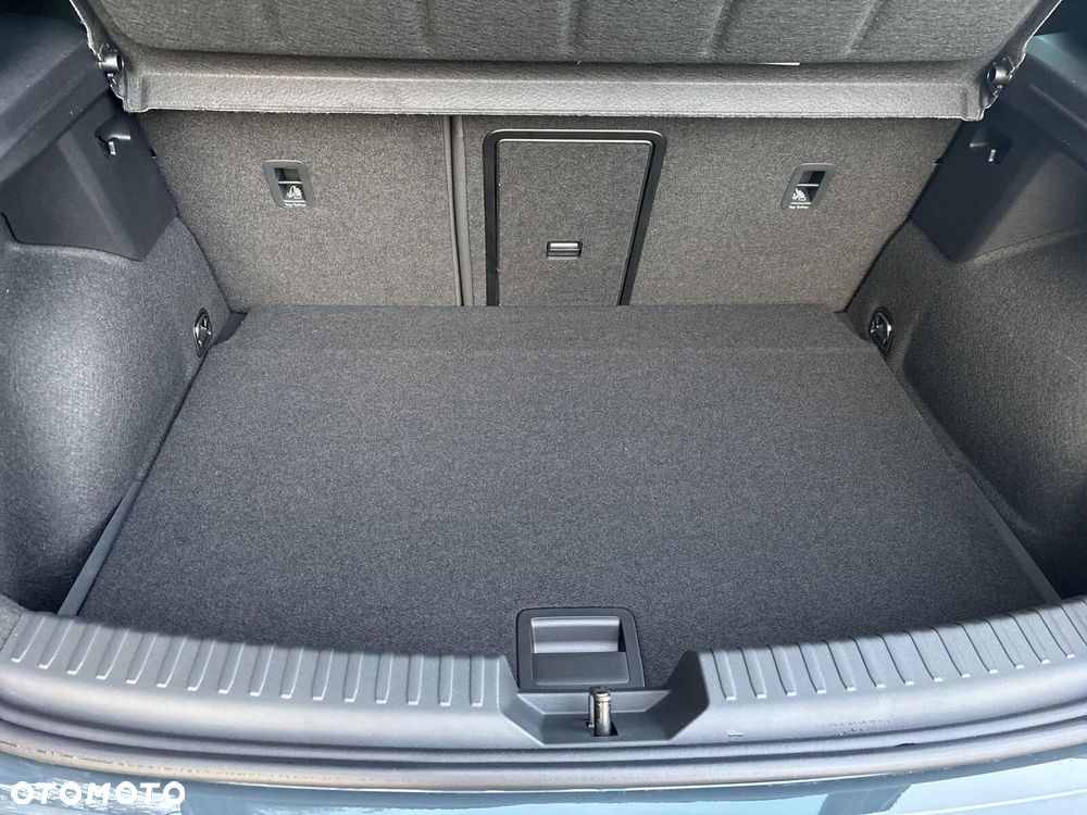 Cupra Leon 1.5 TSI - 13