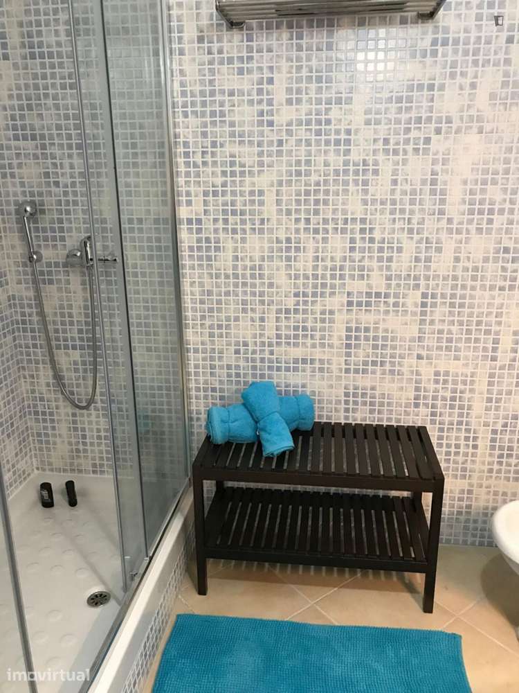 Apartamento com 3 quartos - localizado em Tavira - Grande imagem: 3/24