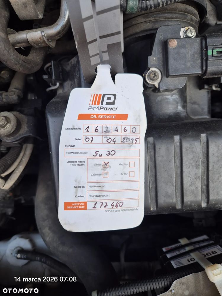 Honda Jazz 1.4 i-VTEC Elegance - 25
