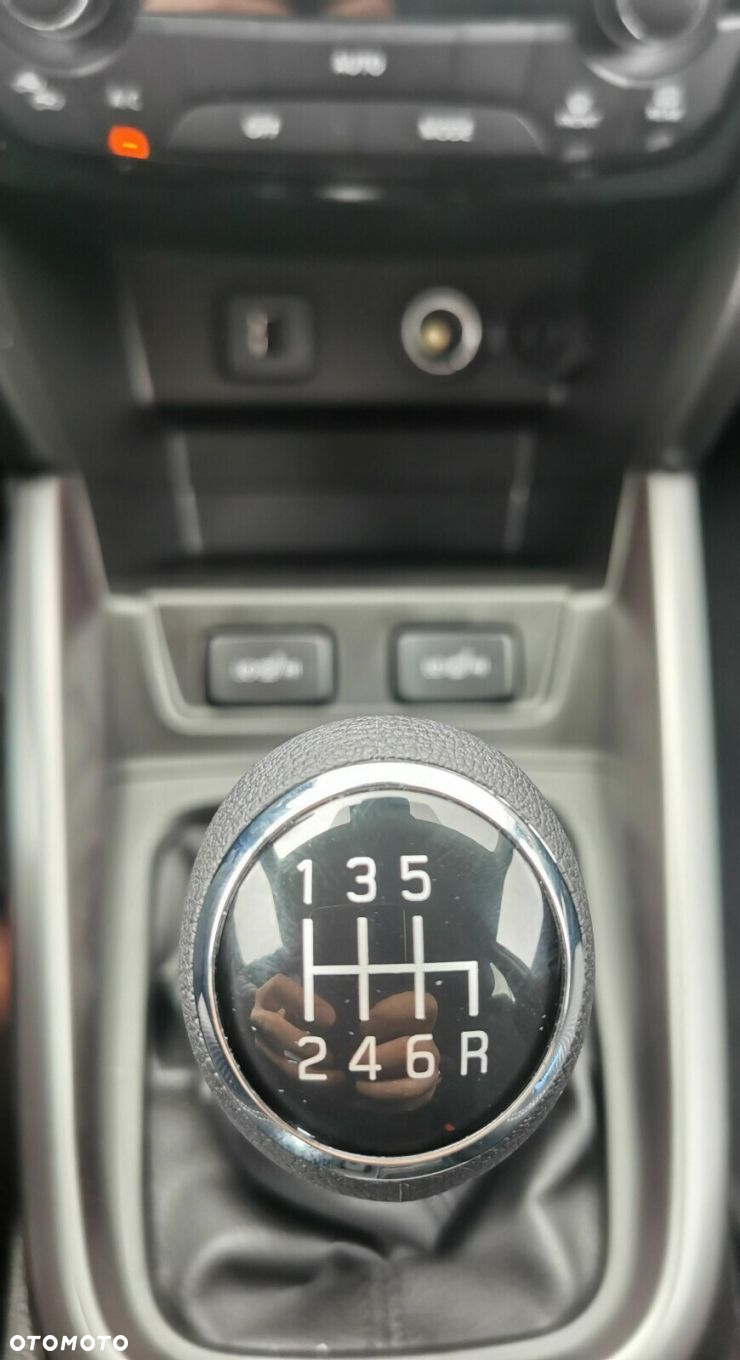 Suzuki Vitara - 23
