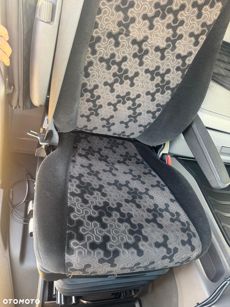 Scania G410/ 2020r/ FULL ADR FL/ FULL LEDY/ WAGA 6600 KG BRUTTO/ 4 PODUSZKI /ALU FELGI - 26