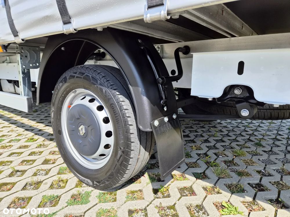 Renault Master - 23