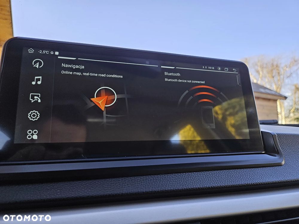 BMW Seria 3 - 30