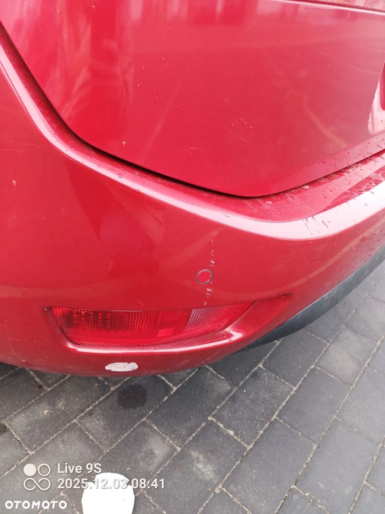 Citroën C4 Grand Picasso - 5