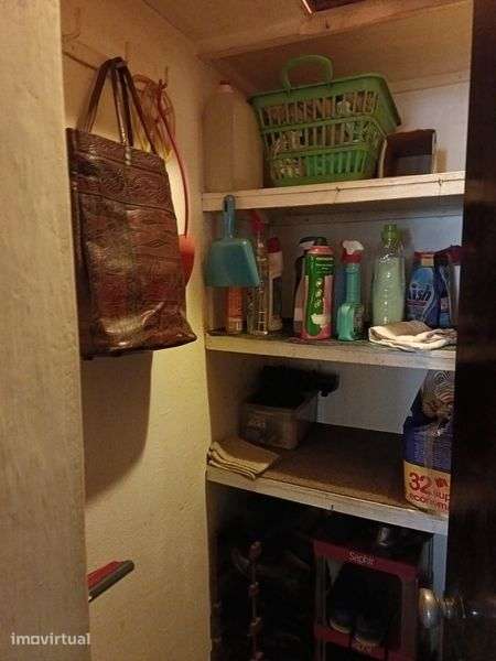 Apartamento para venda - Grande imagem: 5/12