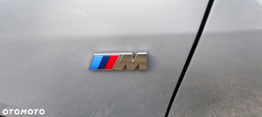 BMW Seria 1 120d - 25