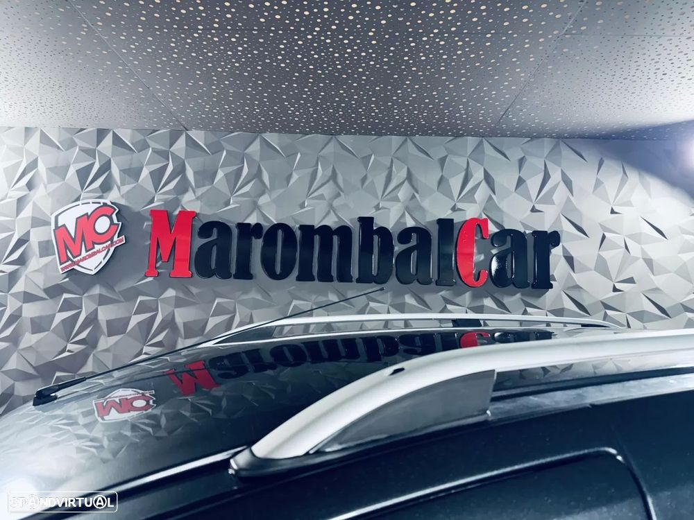 Citroën berlingo 1.6 bluehdi - 19