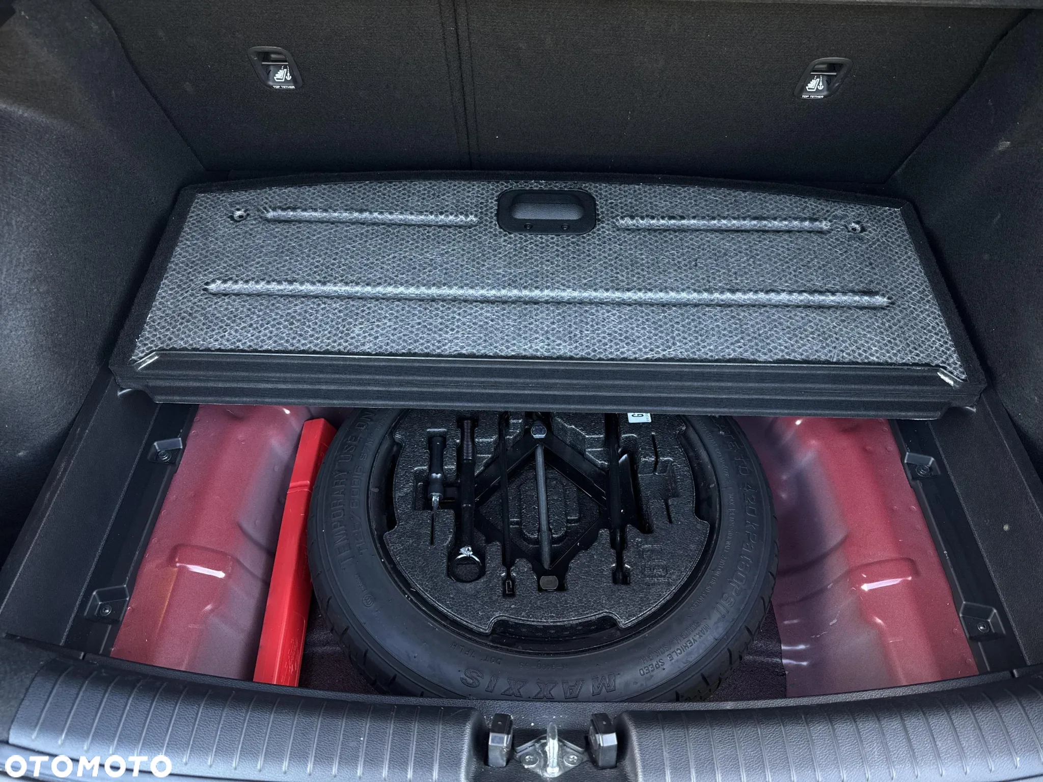 Kia Ceed 1.5 T-GDI M DCT - 23