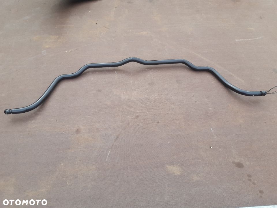 Drążek stabilizatora przód vw t4 - 1