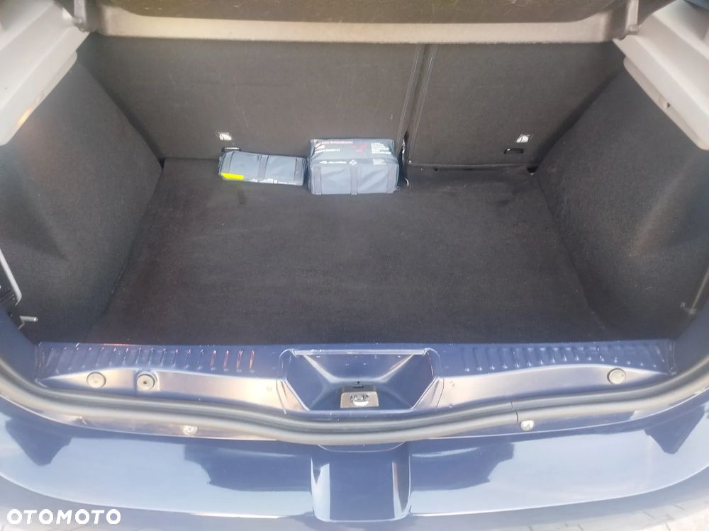 Dacia Sandero 1.2 16V 75 Laureate - 20