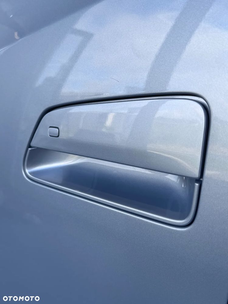 BYD Dolphin Surf 43.2kWh Comfort - 7