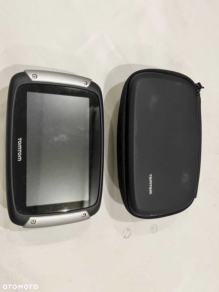 Harley-Davidson FLHTCU Ultra - 30