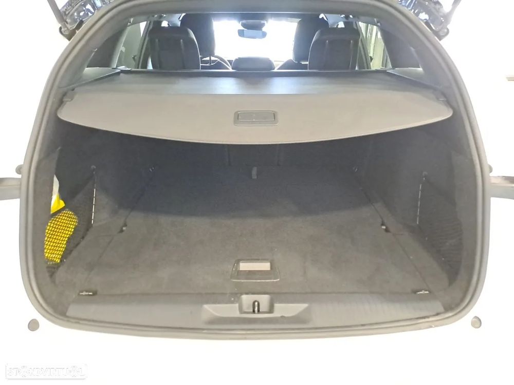 Opel Astra 1.2 T Hybrid GS eDCT - 6