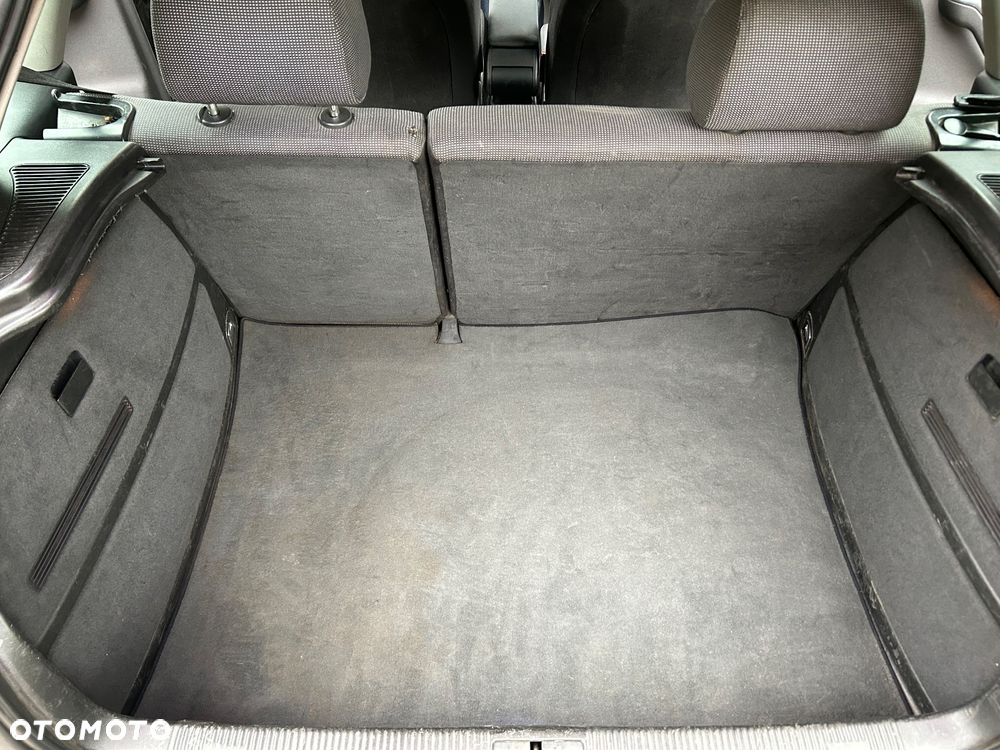 Audi A3 3-drzwiowe 1.9 TDI Ambiente - 3