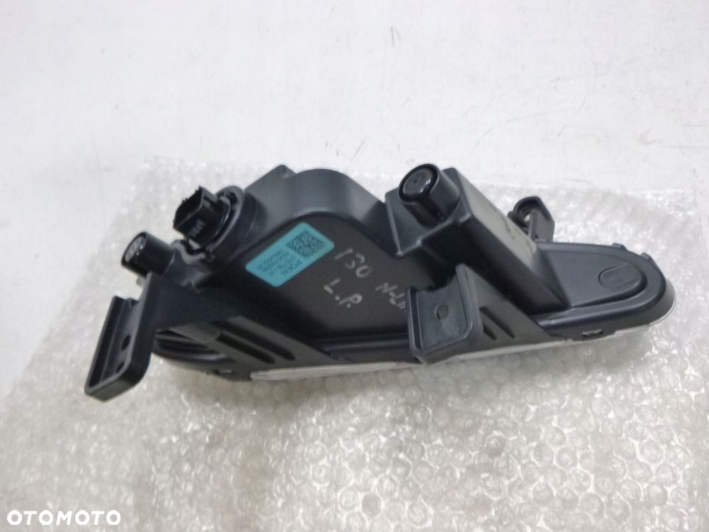 HYUNDAI I30 N LAMPA DRL LED HALOGEN PRZÓD PRZEDNI LEWY PRAWY ORYGINAŁ - 15