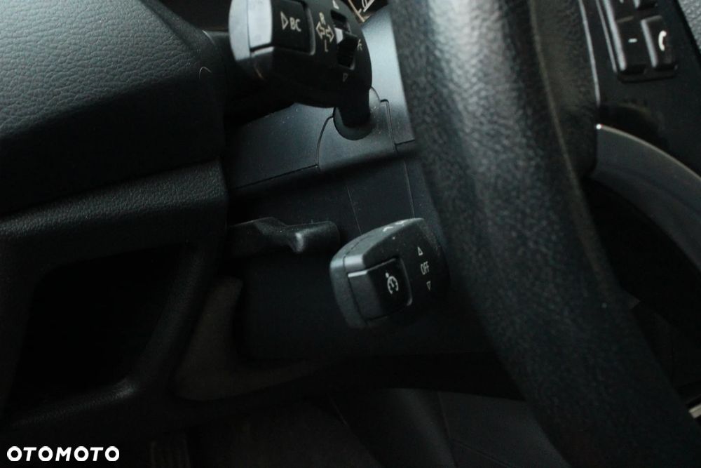 BMW Seria 1 118i Edition Lifestyle - 10
