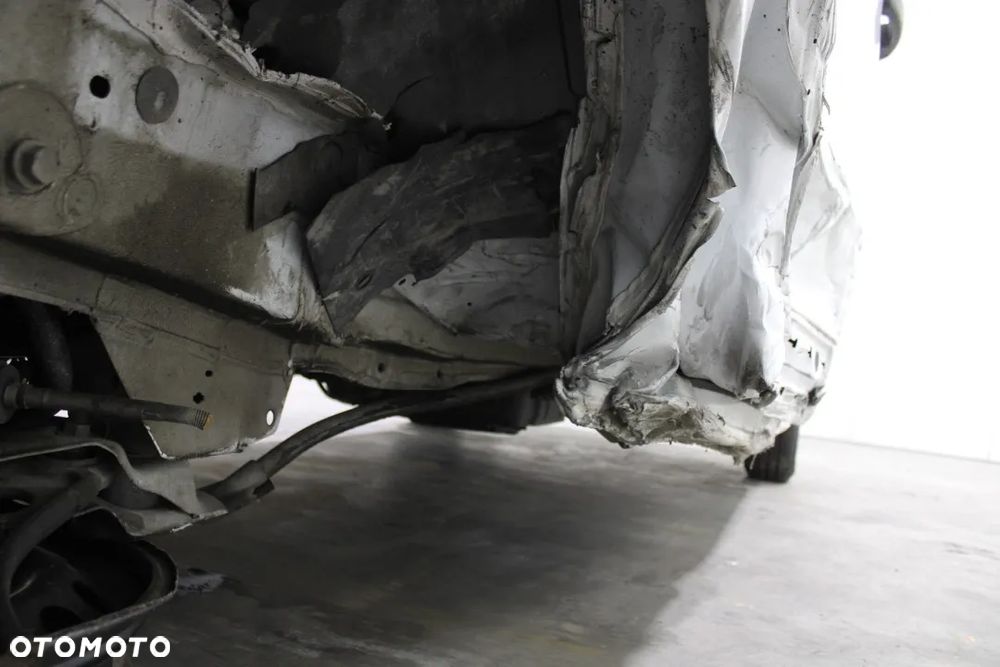 Renault Trafic - 17