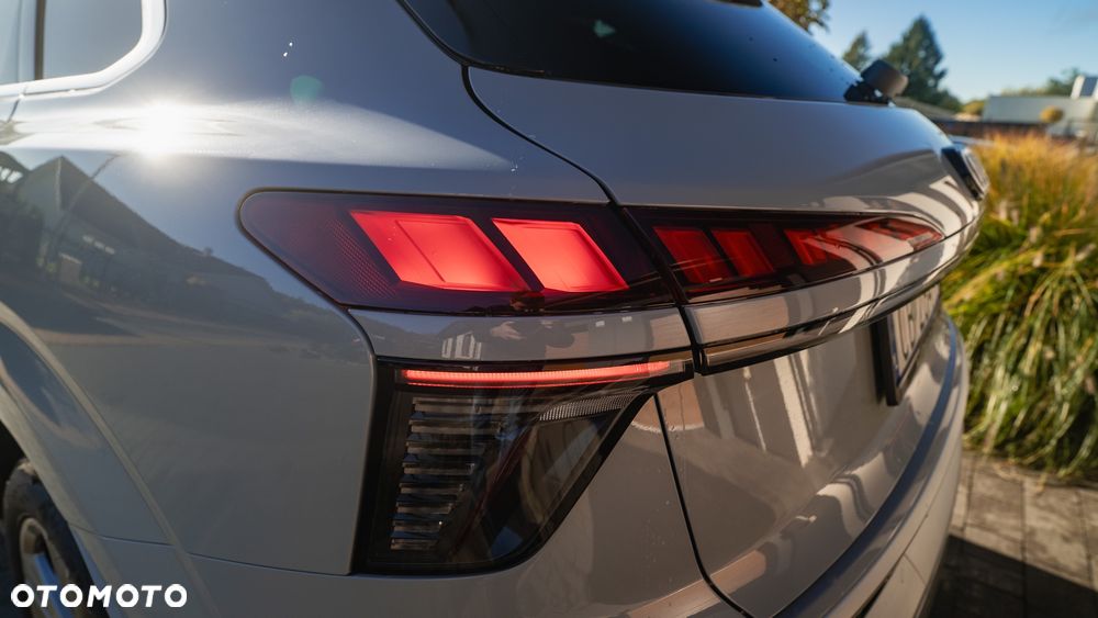 Audi Q3 - 8