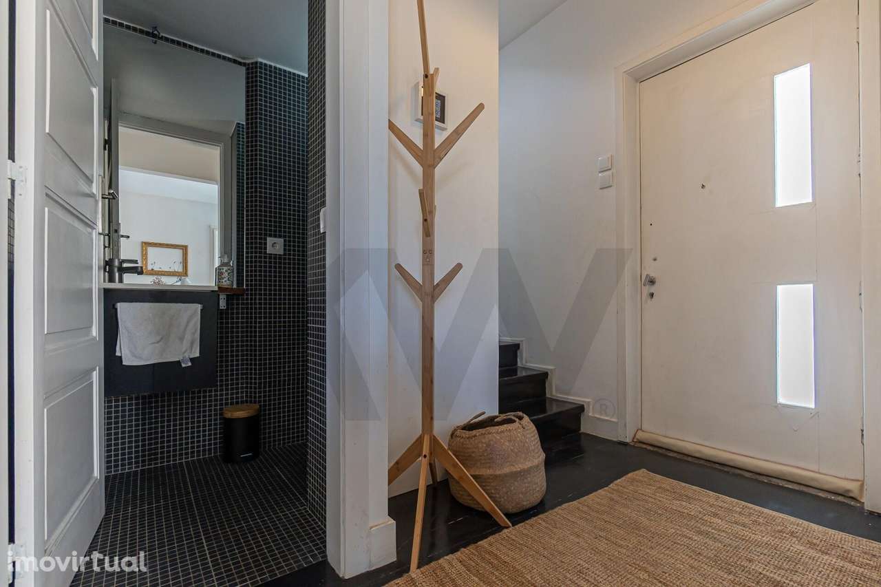 Moradia Amial - Grande imagem: 2/43